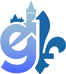 Go Tours Québec