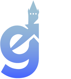 Go Tours Québec