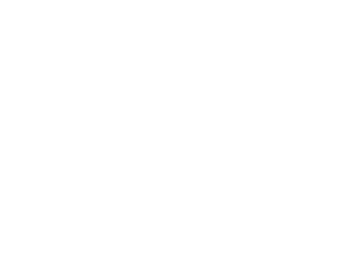 MC